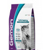 GEMON CAT URINARY 2 KG