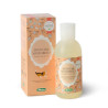 Derbe - Natural Derma Pet Shampoo Arancia E Mandarino 200ml
