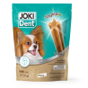 JOKI DENT STAR BAR VEGETAL MINI INFERIORE A 5 KG