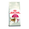 Royal Canin Cat Fit 32 da 2 kg.