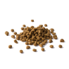 Trainer Natural Sterilised Cat Adult con Salmone e Fibra di Pisello - 1,5Kg