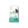 Trainer Natural Ideal Weight Care Dog Small&Toy Adult con Carni Bianche - 2Kg