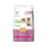 Trainer Natural Kitten con Pollo - 300gr