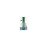 Libra gatto - adulto sterilizzato tonno 8 kg.