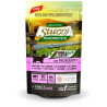 Stuzzy dog Monoprotein Grain & Gluten Free con Prosciutto 150gr