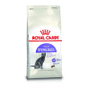 Royal Canin Cat Sterilised 2 kg.