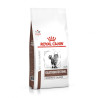 ROYAL CANIN GATTO DIET GASTRO INTESTINAL MODERATE CALORIE DA 400 GR