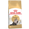 Royal Canin Persian 2 kg.