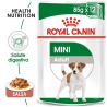ROYAL DOG MINI ADULT 85 GR