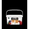 Nutribird Lori 3 kg NEW PACK