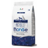 Monge Medium Adult Pollo 3 kg