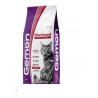 GEMON CAT STERILISED MANZO 7 KG