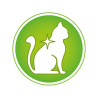 NATURAL TRAINER STERILISED CON TACCHINO E FIBRA DI PISELLO 3KG