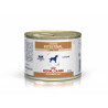 Royal Canin Cane - Veterinary Diet - Gastro Intestinal Low Fat - Cibo Umido in Lattina - 200 g