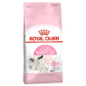 Royal Canin Mother & Baby cat 2 kg