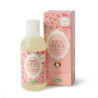 Derbe - Natural Derma Pet Shampoo Ribes E Pesca 200ml