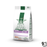 LIBRA CAT STERIL.POLLO 1,5 KG
