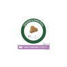 LIBRA CAT STERIL.POLLO 1,5 KG