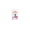 Royal Canin Veterinary Renal 85g Busta