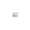 Royal Canin Cane - Veterinary Diet - Gastro Intestinal - Cibo Umido in Lattina - 200 g