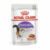 ROYAL STERILISED GRAVY 85GR. SALSA