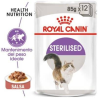 ROYAL STERILISED GRAVY 85GR. SALSA
