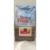 FLANDERS ADULT CERVO CON PATATE DOLCI E MORE 12 KG