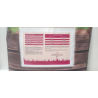 FLANDERS ADULT CERVO CON PATATE DOLCI E MORE 12 KG