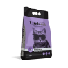 LINDOCAT DOUBLE ACTION 10 L