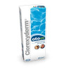 ICF - Clorexyderm Oto Piu' - 150ml