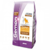 GEMON Medium puppy pollo riso 15 KG