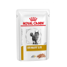 ROYAL CAT URINARY PATE 85 GR.