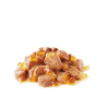 ROYAL KITTEN INSTINCTIVE GRAVY 85GR.GELATINA