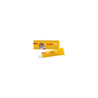 Bolo Via pasta 100 g -