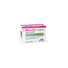 Ribes pet sollievo integratore vet 60 perle