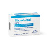 Microbiotal Cane - 30 compresse appetibili