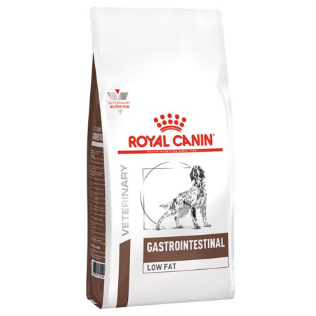 ROYAL GASTRO INTESTINAL 2KG