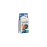 Exclusion Gatto Mediterraneo Monoprotein Adulto Sterilizzato Tonno 12 kg