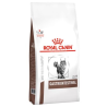 Royal Canin Cat Gastro - intestinal 2 kg