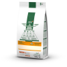 LIBRA CAT URINARY 10 KG