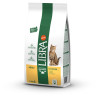 LIBRA CAT ADULT POLLO 1,5 KG