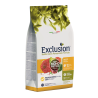 EX ME MONO NOBLE GRAIN ADULT BEEF MEDIUM 3 KG