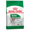 ROYAL MINI ADULT KG0.8