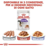 ROYAL STERILISED GRAVY 85GR. SALSA