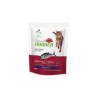 Trainer Natural Cat Adult con Tonno - 300gr