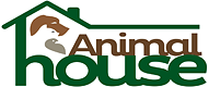 Animal House Pet