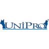 UNIPRO